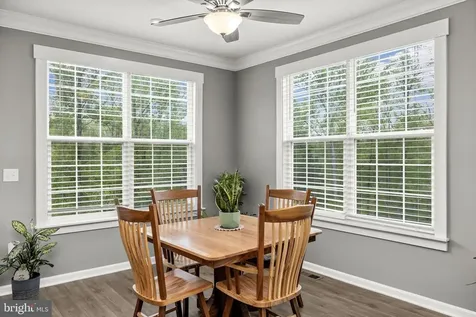 1821 Legacy Lane Fredericksburg VA 22408
