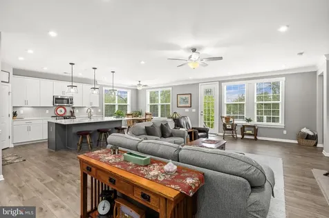 1821 Legacy Lane Fredericksburg VA 22408