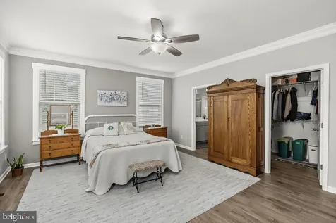 1821 Legacy Lane Fredericksburg VA 22408