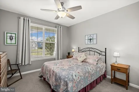 1821 Legacy Lane Fredericksburg VA 22408