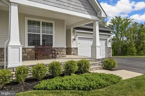 1821 Legacy Lane Fredericksburg VA 22408