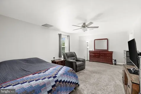 1821 Legacy Lane Fredericksburg VA 22408