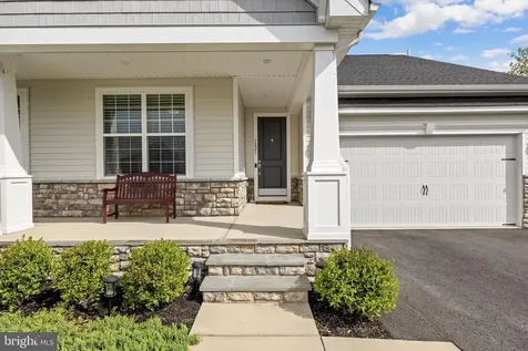 1821 Legacy Lane Fredericksburg VA 22408