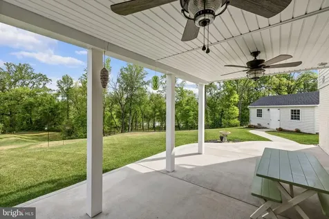 1821 Legacy Lane Fredericksburg VA 22408