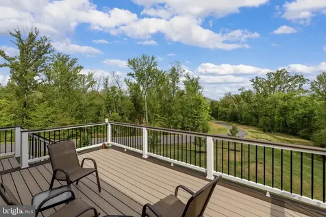 1821 Legacy Lane Fredericksburg VA 22408