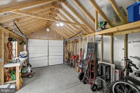 1821 Legacy Lane Fredericksburg VA 22408
