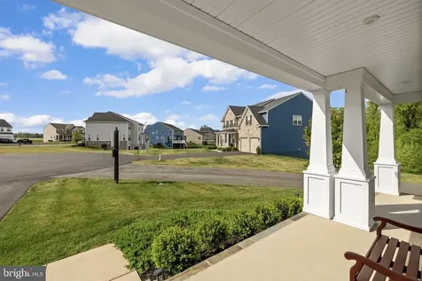 1821 Legacy Lane Fredericksburg VA 22408