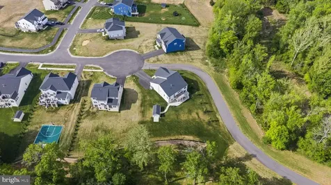1821 Legacy Lane Fredericksburg VA 22408