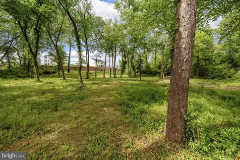 1821 Legacy Lane Fredericksburg VA 22408