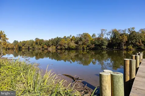 1821 Legacy Lane Fredericksburg VA 22408