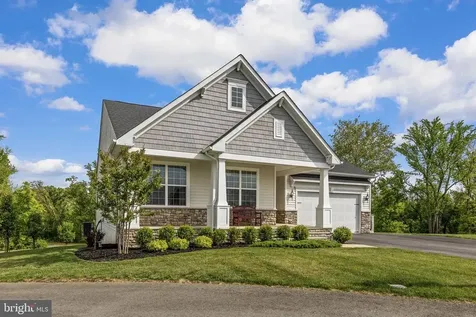 1821 Legacy Lane Fredericksburg VA 22408