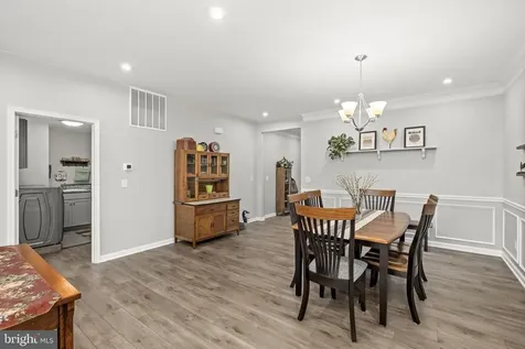 1821 Legacy Lane Fredericksburg VA 22408
