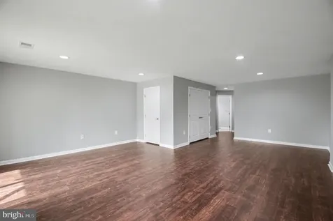 11517 Accord Court Fredericksburg VA 22408
