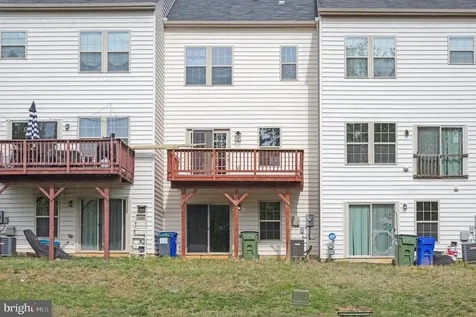 11517 Accord Court Fredericksburg VA 22408