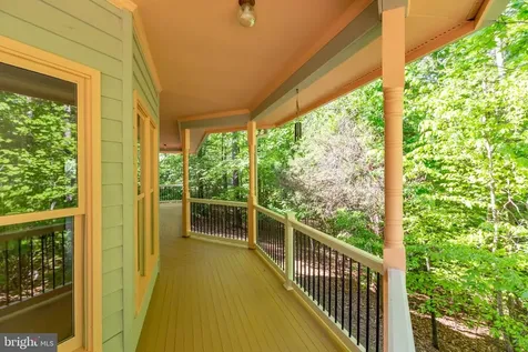 6800 Weedon Drive Fredericksburg VA 22407