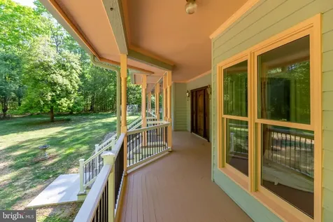 6800 Weedon Drive Fredericksburg VA 22407