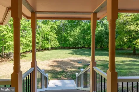 6800 Weedon Drive Fredericksburg VA 22407