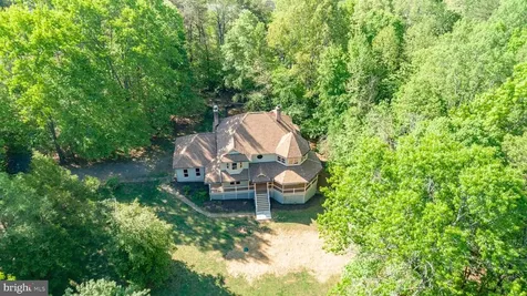 6800 Weedon Drive Fredericksburg VA 22407