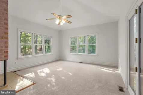 6800 Weedon Drive Fredericksburg VA 22407
