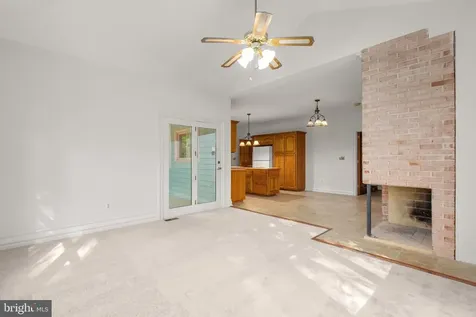 6800 Weedon Drive Fredericksburg VA 22407