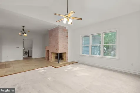 6800 Weedon Drive Fredericksburg VA 22407