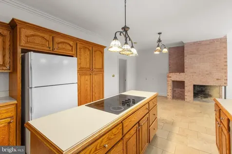 6800 Weedon Drive Fredericksburg VA 22407