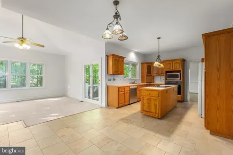 6800 Weedon Drive Fredericksburg VA 22407
