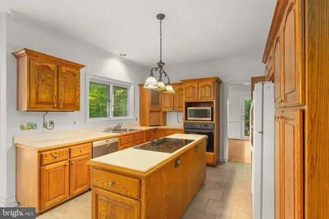 6800 Weedon Drive Fredericksburg VA 22407
