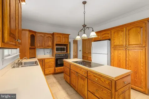 6800 Weedon Drive Fredericksburg VA 22407