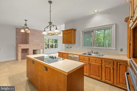 6800 Weedon Drive Fredericksburg VA 22407