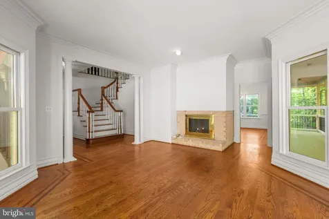 6800 Weedon Drive Fredericksburg VA 22407