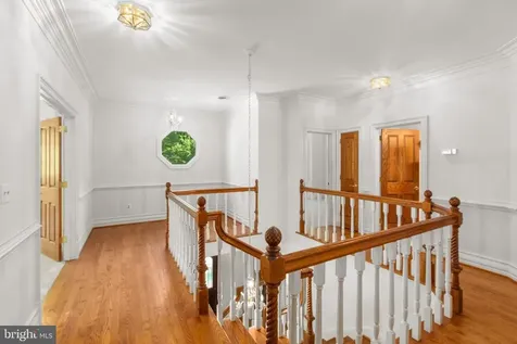 6800 Weedon Drive Fredericksburg VA 22407