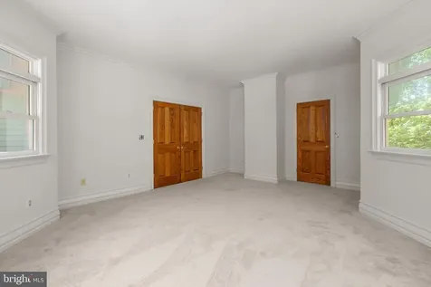6800 Weedon Drive Fredericksburg VA 22407
