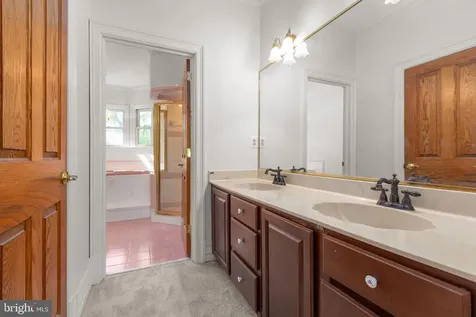6800 Weedon Drive Fredericksburg VA 22407