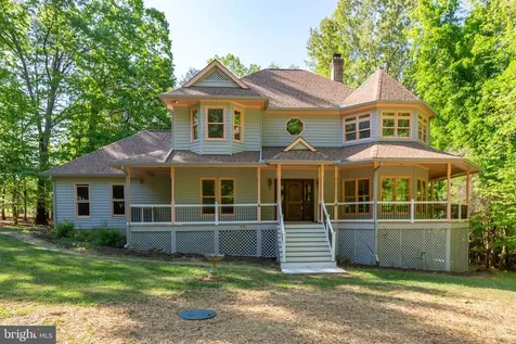 6800 Weedon Drive Fredericksburg VA 22407