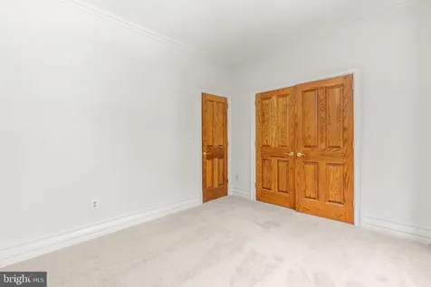 6800 Weedon Drive Fredericksburg VA 22407
