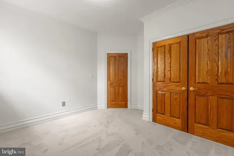 6800 Weedon Drive Fredericksburg VA 22407
