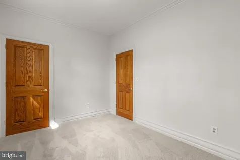 6800 Weedon Drive Fredericksburg VA 22407