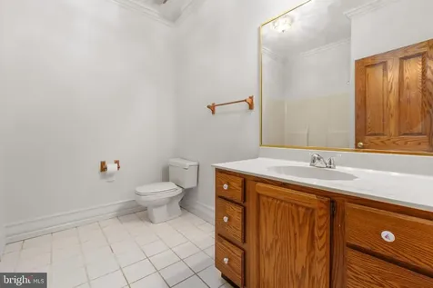 6800 Weedon Drive Fredericksburg VA 22407