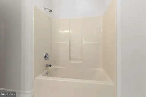 6800 Weedon Drive Fredericksburg VA 22407