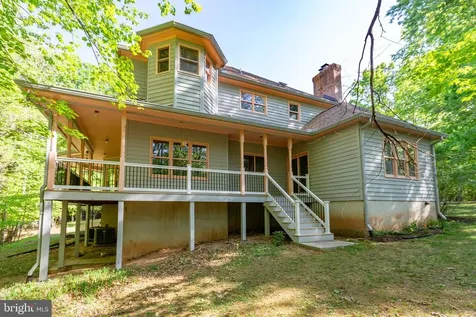6800 Weedon Drive Fredericksburg VA 22407