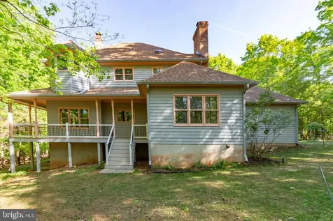 6800 Weedon Drive Fredericksburg VA 22407
