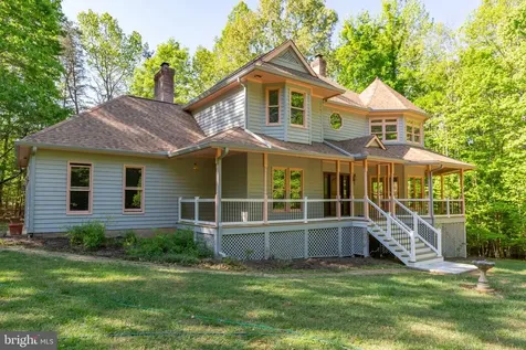 6800 Weedon Drive Fredericksburg VA 22407