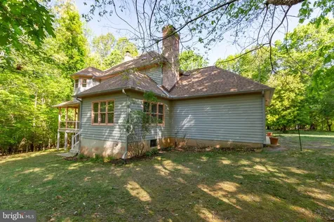 6800 Weedon Drive Fredericksburg VA 22407