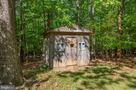 6800 Weedon Drive Fredericksburg VA 22407
