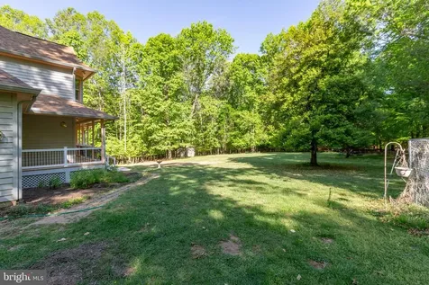 6800 Weedon Drive Fredericksburg VA 22407
