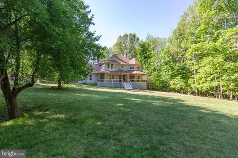 6800 Weedon Drive Fredericksburg VA 22407