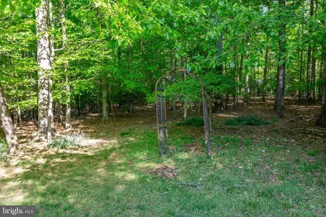 6800 Weedon Drive Fredericksburg VA 22407