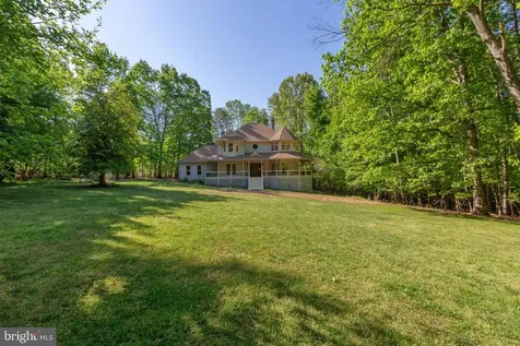 6800 Weedon Drive Fredericksburg VA 22407