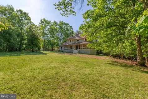 6800 Weedon Drive Fredericksburg VA 22407